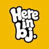 HereinBJ!